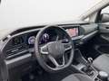 Volkswagen Caddy 2.0 TDI Dark Label Gris - thumbnail 8