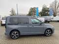 Volkswagen Caddy 2.0 TDI Dark Label Gris - thumbnail 15