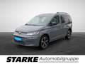 Volkswagen Caddy 2.0 TDI Dark Label Gris - thumbnail 1