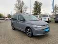 Volkswagen Caddy 2.0 TDI Dark Label Gris - thumbnail 16