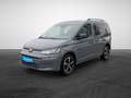 Volkswagen Caddy 2.0 TDI Dark Label Gris - thumbnail 2