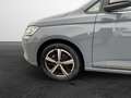 Volkswagen Caddy 2.0 TDI Dark Label Gris - thumbnail 5