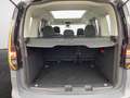 Volkswagen Caddy 2.0 TDI Dark Label Gris - thumbnail 12