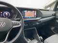 Volkswagen Caddy 2.0 TDI Dark Label Gris - thumbnail 10