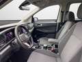Volkswagen Caddy 2.0 TDI Dark Label Gris - thumbnail 7