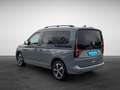 Volkswagen Caddy 2.0 TDI Dark Label Gris - thumbnail 4