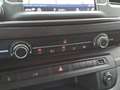 Opel Vivaro 1.5 CDTI 102PK L3H1 XL EDITION NAVI TEL PDC BETIMM Wit - thumbnail 13