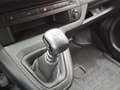 Opel Vivaro 1.5 CDTI 102PK L3H1 XL EDITION NAVI TEL PDC BETIMM Wit - thumbnail 18