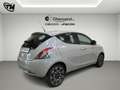 Lancia Ypsilon 1.2 Platinum 69cv my16 Mya * NEOPATENTATI * Argento - thumbnail 6