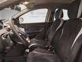 Lancia Ypsilon 1.2 Platinum 69cv my16 Mya * NEOPATENTATI * Argento - thumbnail 8