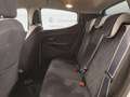 Lancia Ypsilon 1.2 Platinum 69cv my16 Mya * NEOPATENTATI * Argento - thumbnail 9