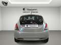 Lancia Ypsilon 1.2 Platinum 69cv my16 Mya * NEOPATENTATI * Argento - thumbnail 5