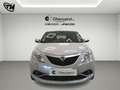 Lancia Ypsilon 1.2 Platinum 69cv my16 Mya * NEOPATENTATI * Argento - thumbnail 2
