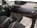 Lancia Ypsilon 1.2 Platinum 69cv my16 Mya * NEOPATENTATI * Argento - thumbnail 11