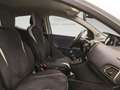 Lancia Ypsilon 1.2 Platinum 69cv my16 Mya * NEOPATENTATI * Argento - thumbnail 10