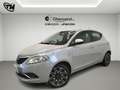 Lancia Ypsilon 1.2 Platinum 69cv my16 Mya * NEOPATENTATI * Argento - thumbnail 1