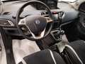 Lancia Ypsilon 1.2 Platinum 69cv my16 Mya * NEOPATENTATI * Argento - thumbnail 7