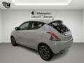 Lancia Ypsilon 1.2 Platinum 69cv my16 Mya * NEOPATENTATI * Argento - thumbnail 4
