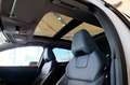 Nissan Ariya 87kWh Evolve Aut. Netto: 39.990.- ohne Mwst. Weiß - thumbnail 14