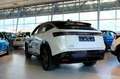 Nissan Ariya 87kWh Evolve Aut. Netto: 39.990.- ohne Mwst. Weiß - thumbnail 6