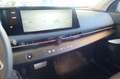 Nissan Ariya 87kWh Evolve Aut. Netto: 39.990.- ohne Mwst. Weiß - thumbnail 11