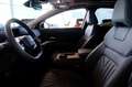 Nissan Ariya 87kWh Evolve Aut. Netto: 39.990.- ohne Mwst. Weiß - thumbnail 13