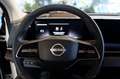 Nissan Ariya 87kWh Evolve Aut. *AKTION € 46.990* Weiß - thumbnail 9