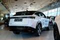 Nissan Ariya 87kWh Evolve Aut. Netto: 39.990.- ohne Mwst. Weiß - thumbnail 4