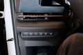 Nissan Ariya 87kWh Evolve Aut. Netto: 39.990.- ohne Mwst. Weiß - thumbnail 10