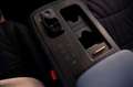 Nissan Ariya 87kWh Evolve Aut. Netto: 39.990.- ohne Mwst. Weiß - thumbnail 16