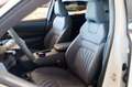 Nissan Ariya 87kWh Evolve Aut. Netto: 39.990.- ohne Mwst. Weiß - thumbnail 15