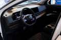 Nissan Ariya 87kWh Evolve Aut. Netto: 39.990.- ohne Mwst. Weiß - thumbnail 8