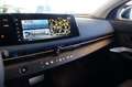 Nissan Ariya 87kWh Evolve Aut. Netto: 39.990.- ohne Mwst. Weiß - thumbnail 12