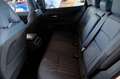 Nissan Ariya 87kWh Evolve Aut. Netto: 39.990.- ohne Mwst. Weiß - thumbnail 17