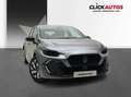 Renault Clio TCe Evolution 85kW Gris - thumbnail 3