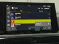 Renault Clio TCe Evolution 85kW Gris - thumbnail 12