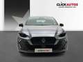 Renault Clio TCe Evolution 85kW Gris - thumbnail 2