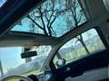Fiat 500 1.0i MHEV Dolcevita | Toit Pano | Apple CarPlay Grijs - thumbnail 10