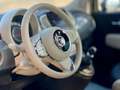 Fiat 500 1.0i MHEV Dolcevita | Toit Pano | Apple CarPlay Grijs - thumbnail 15
