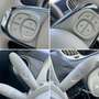 Fiat 500 1.0i MHEV Dolcevita | Toit Pano | Apple CarPlay Gris - thumbnail 11