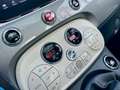 Fiat 500 1.0i MHEV Dolcevita | Toit Pano | Apple CarPlay Gris - thumbnail 13