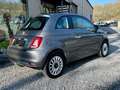 Fiat 500 1.0i MHEV Dolcevita | Toit Pano | Apple CarPlay Gris - thumbnail 5