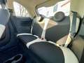 Fiat 500 1.0i MHEV Dolcevita | Toit Pano | Apple CarPlay Grijs - thumbnail 16