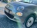 Fiat 500 1.0i MHEV Dolcevita | Toit Pano | Apple CarPlay Grijs - thumbnail 3