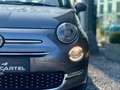 Fiat 500 1.0i MHEV Dolcevita | Toit Pano | Apple CarPlay Grijs - thumbnail 2