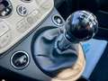 Fiat 500 1.0i MHEV Dolcevita | Toit Pano | Apple CarPlay Gris - thumbnail 14