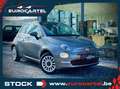 Fiat 500 1.0i MHEV Dolcevita | Toit Pano | Apple CarPlay Gris - thumbnail 1