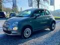 Fiat 500 1.0i MHEV Dolcevita | Toit Pano | Apple CarPlay Grijs - thumbnail 4