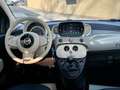 Fiat 500 1.0i MHEV Dolcevita | Toit Pano | Apple CarPlay Grijs - thumbnail 12