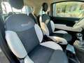 Fiat 500 1.0i MHEV Dolcevita | Toit Pano | Apple CarPlay Grijs - thumbnail 8